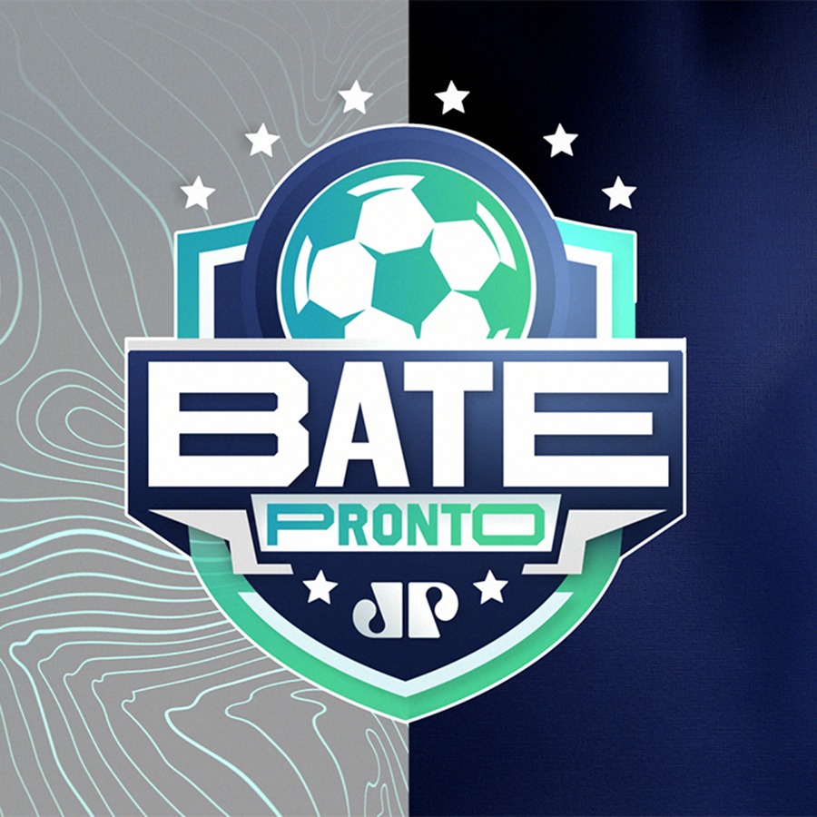 Bate-Pronto