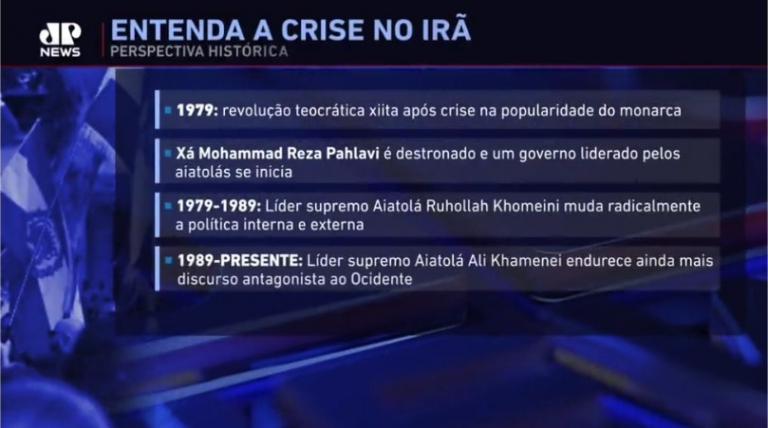 whatsapp-image-2026-01-12-at-10.48.26-768x428 ​Entenda por que o Irã vive um dos momentos mais tensos desde a revolução
