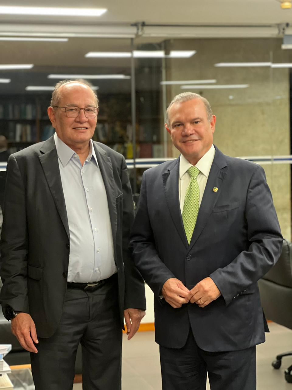 whatsapp-image-2026-01-27-at-10.06.15 Tarcísio diz que não se candidataria à Presidência mesmo se Bolsonaro pedisse