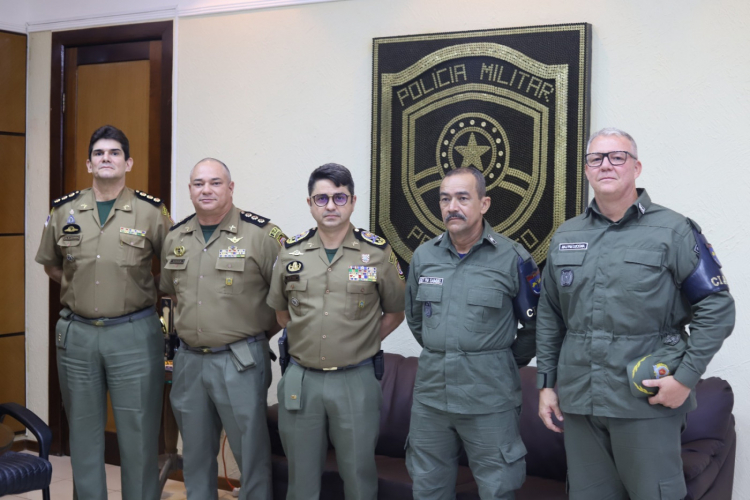 sergeant SAMUEL DE ARAÚJO LIMA, punished for his mustache covering his lower lip