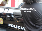 Pol&iacute;cia Civil de S&atilde;o Paulo