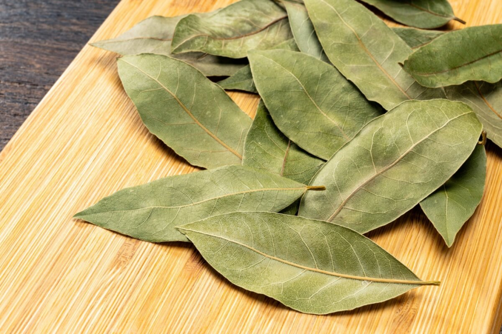 4 simpatias com louro para trazer sorte neste mês