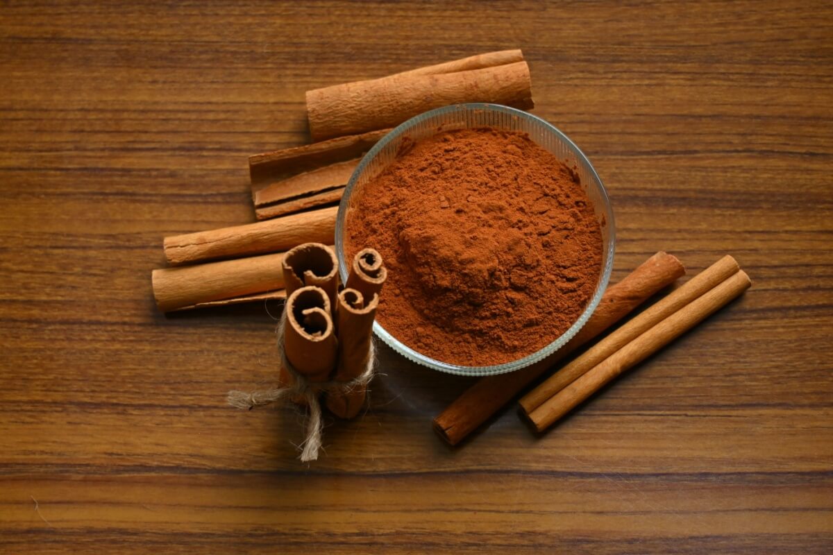 As simpatias podem ajudar a concentrar energia positiva e alcançar novos ganhos 