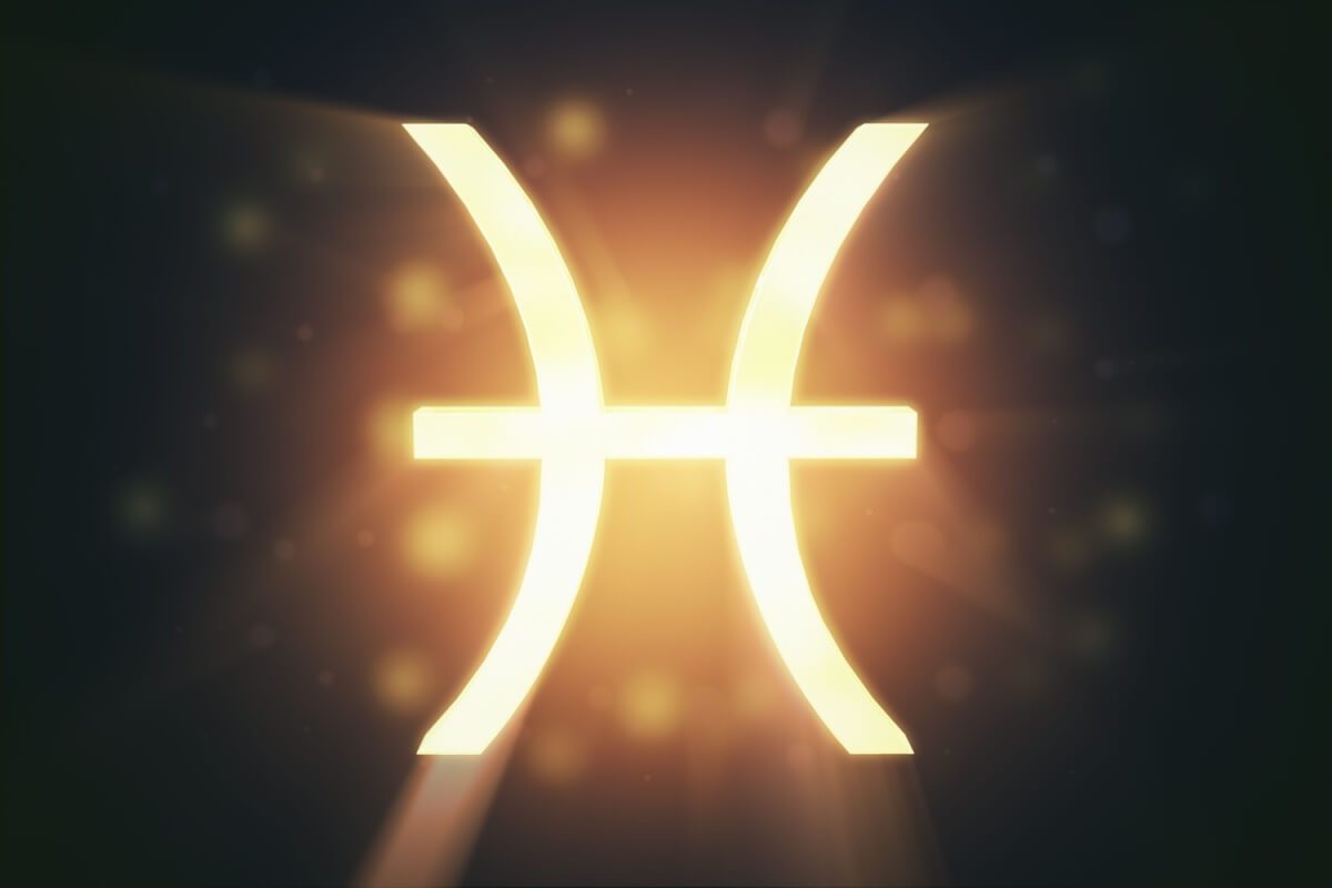 O Sol em Peixes trará sensibilidade, intuição e oportunidades de crescimento pessoal 