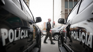 ‘Estava prestes a acontecer’: os bastidores da ação que impediu ataque na Paulista