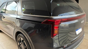 Lei do insulfilm e transição energética: o que muda na montagem de elétricos e no custo para o motorista