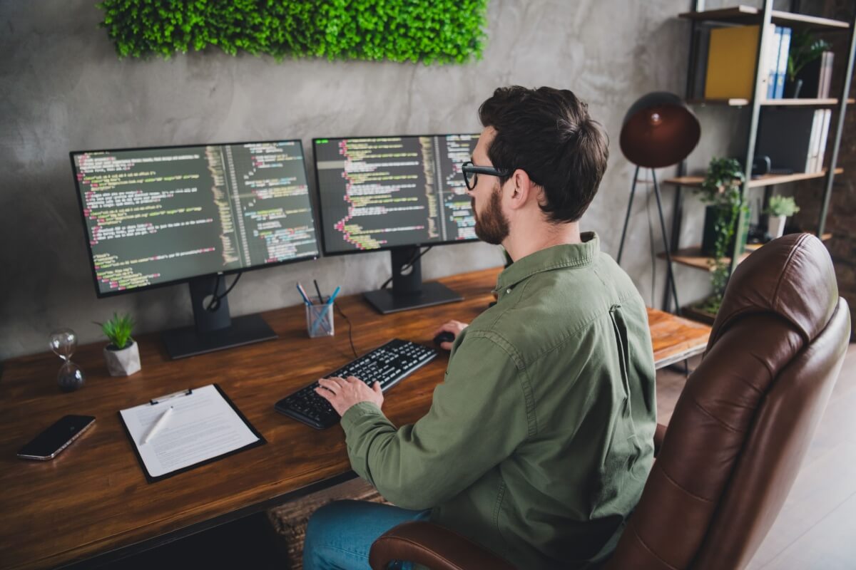 Mercado de tecnologia deve ser um dos setores mais aquecidos da economia global nos próximos cinco anos 