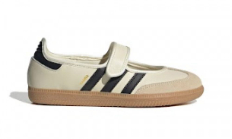 Adidas samba Jane