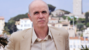 Tom Noonan, ator de ‘Caçador de Assassinos’ e ‘Robocop 2’, morre aos 74 anos