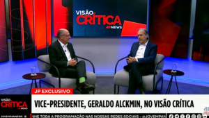 alckmin no visão crítica