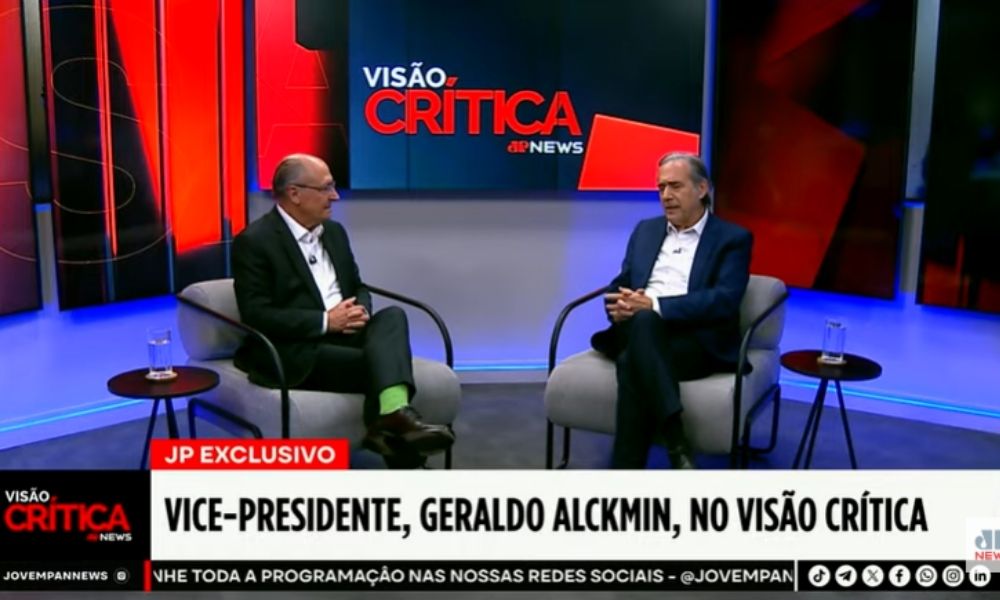 alckmin no visão crítica