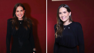 Quem é Amanda Vasconcelos, mulher do cantor Henrique, presa nos EUA