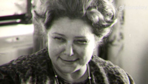 Documentário O Testamento: O Segredo de Anita Harley é a história que você precisa assistir