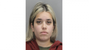 Juliana Peres Magalhães