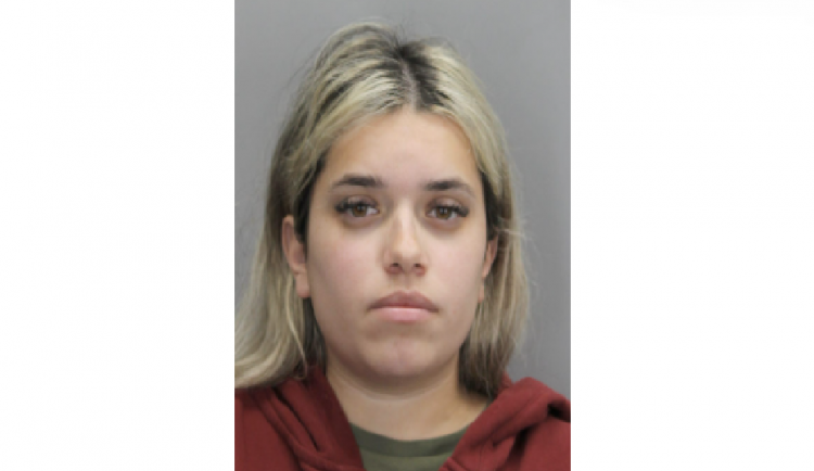 Juliana Peres Magalhães