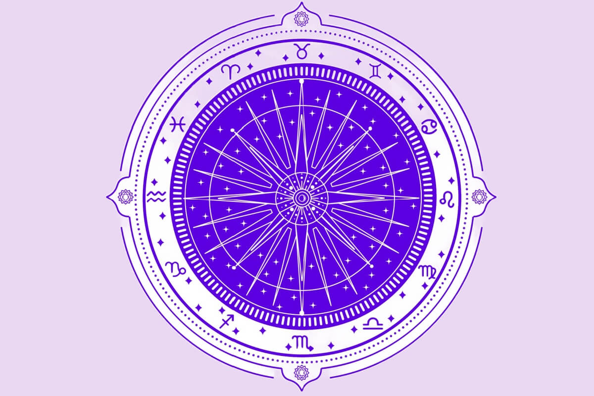 Esta semana pedirá bastante responsabilidade afetiva dos nativos 