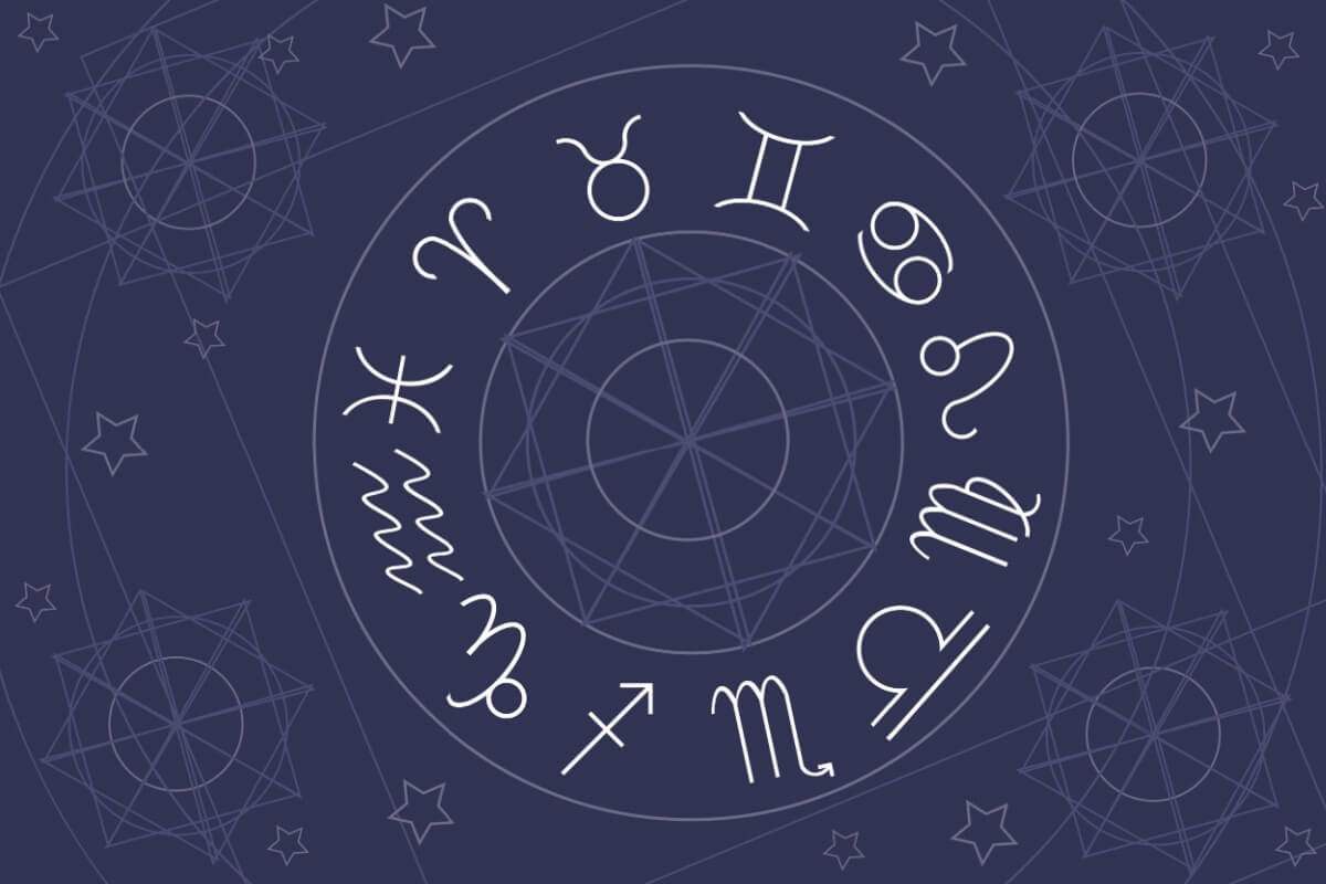 Em março, a espiritualidade estará ativa, protegendo, mas também exigindo responsabilidade nas escolhas 