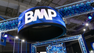 PF faz ação contra banco BMP por suposta lavagem de dinheiro em São Paulo