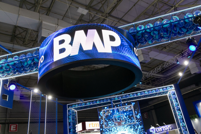 BMP