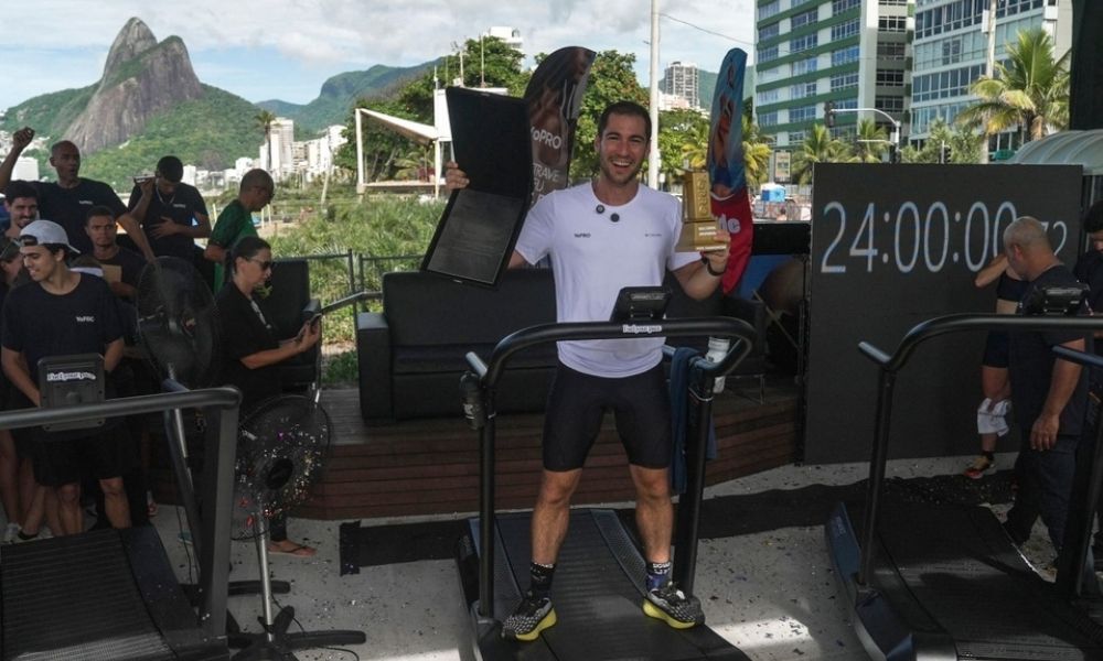 IVAN PISARENKO / AFP