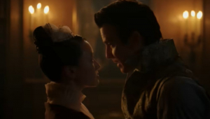 Crítica: Parte 2 da 4ª temporada de Bridgerton entrega tudo (e mais um pouco) que esperávamos