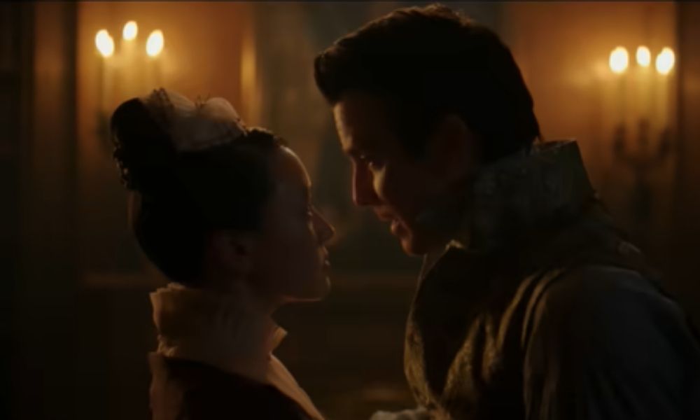 Crítica: Parte 2 da 4ª temporada de Bridgerton entrega tudo (e mais um pouco) que esperávamos