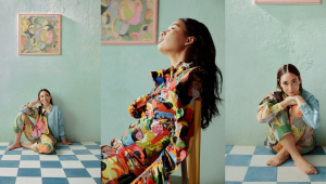 Latinos demais para ser minimalistas