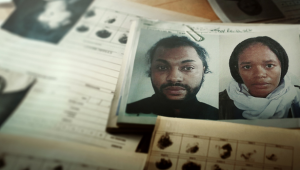 A Bela e o Bester: O crime real que virou docuseries na Netflix