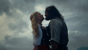 ‘O Morro dos Ventos Uivantes’ e as curiosidades que todo mundo está comentando