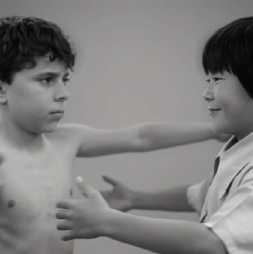 Presidente da Coreia do Sul faz montagem de IA com Lula: ‘Dois meninos operários’