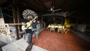 _Cartel Jalisco de El Mencho