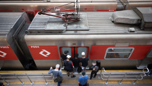 Carnaval 2026: metrô e trens terão operação especial em São Paulo