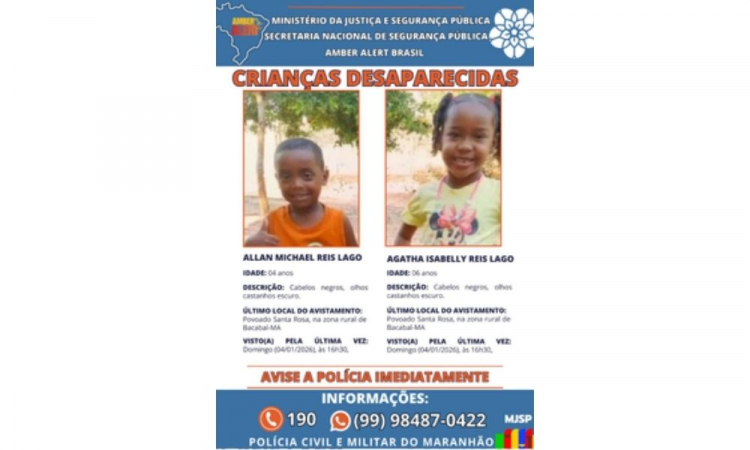 crianças desaparecidas (1)