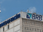 Banco de Bras&iacute;lia (BRB)