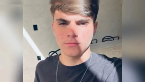 Morre adolescente agredido por ex-piloto em Vicente Pires (DF)