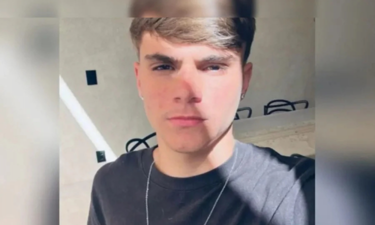 ​Morre adolescente agredido por ex-piloto em Vicente Pires (DF)