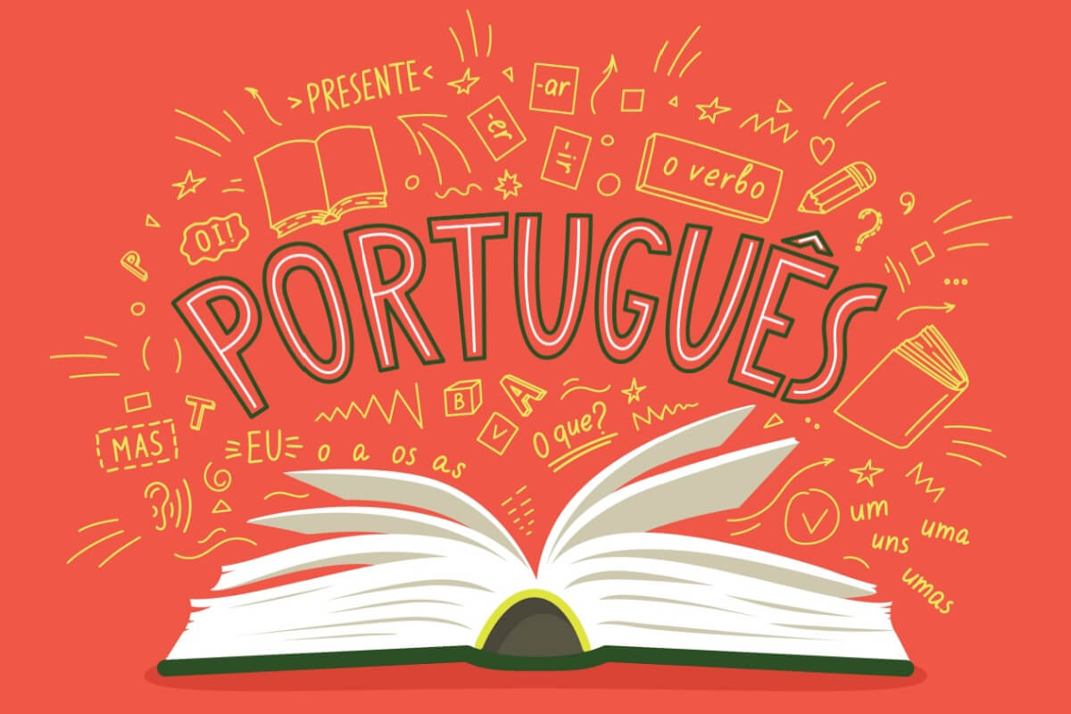 Dia Internacional da Língua Materna: desafios para valorizar o português no mundo contemporâneo