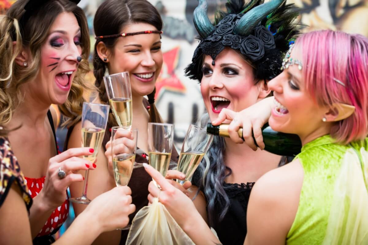 A folia de verão impulsiona a escolha por vinhos leves, refrescantes e mais fáceis de beber 