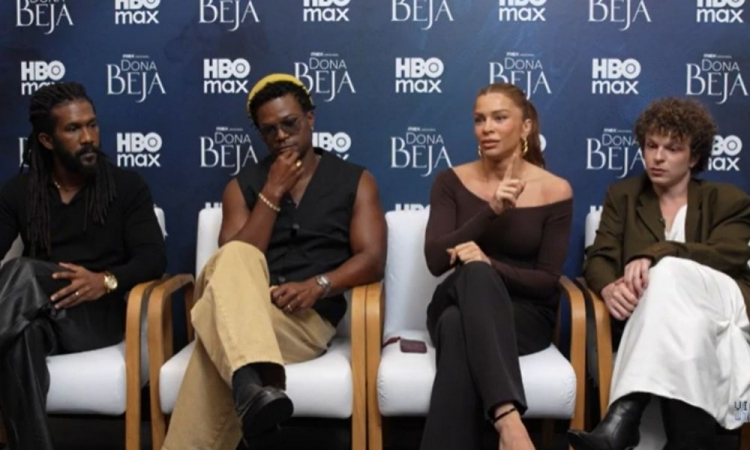 dona benja entrveista JP