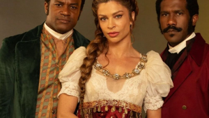 Dona Beja ou Beleza Fatal? Líderes de audiência, novelas têm em comum a consolidação de sucesso