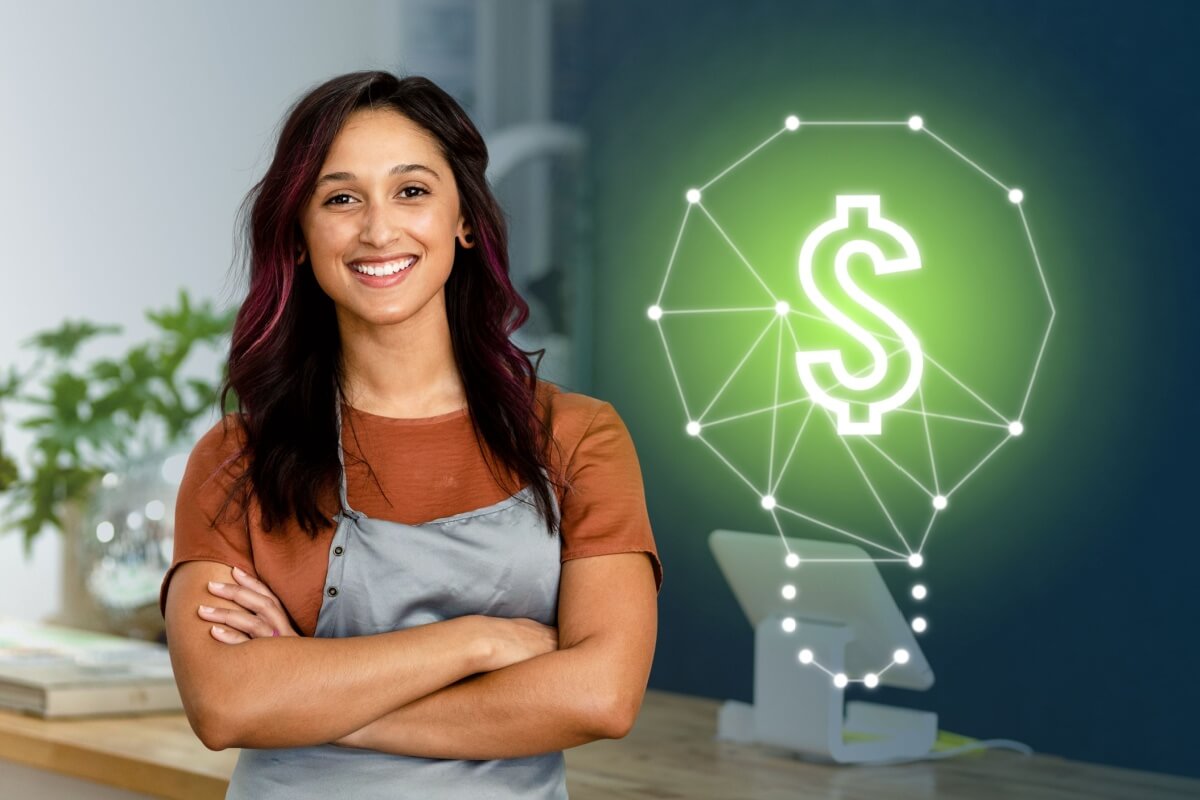 Manter as finanças organizadas e um fluxo de caixa saudável é fundamental para os PMEs atravessarem o ano com estabilidade e previsibilidade 