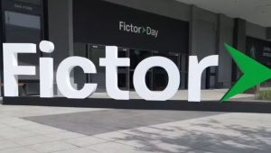 Grupo Fictor pede recuperação judicial neste domingo (1º) no Tribunal de Justiça de São Paulo