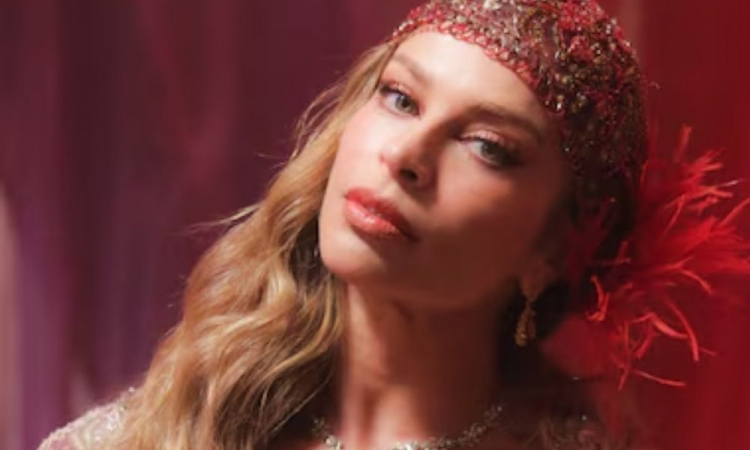 gazri massafera em dona benja