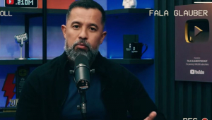 Abin abre processo contra agente de inteligência com canal no YouTube