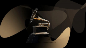 Grammy 2026: veja os indicados às principais categorias da premiação deste domingo