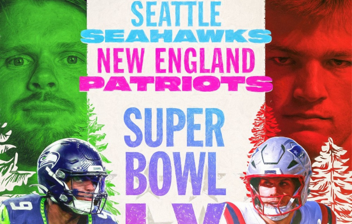 Super Bowl LX
