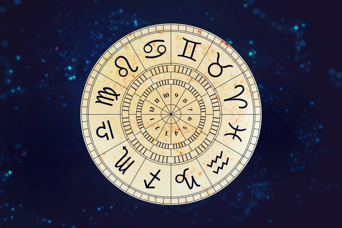 O sábado trará oportunidade de diálogo e harmonia para os nativos, mas também exigirá cautela 