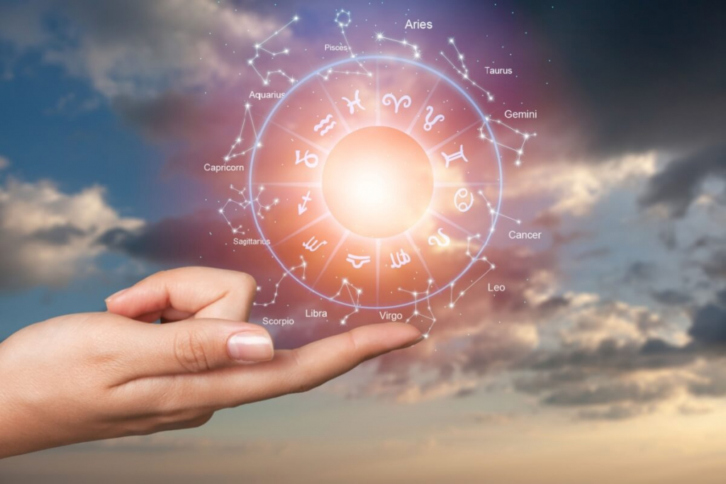 Horóscopo do dia: previsão para os 12 signos em 09/02/2026