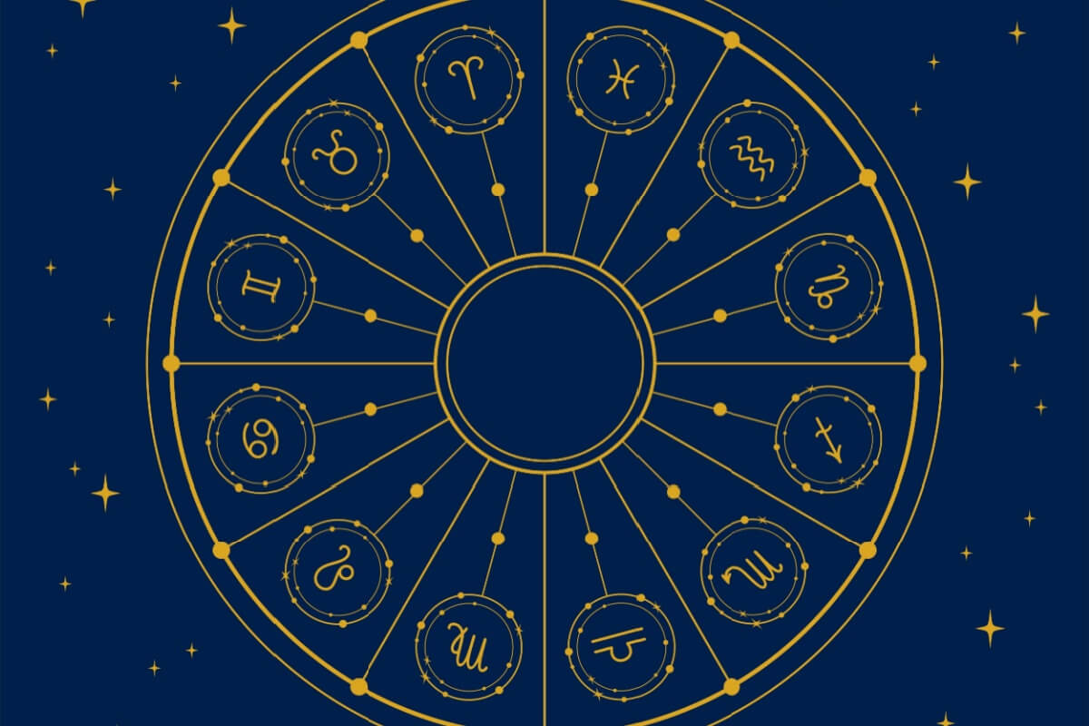 As energias da sexta-feira irão impactar os nativos do zodíaco 