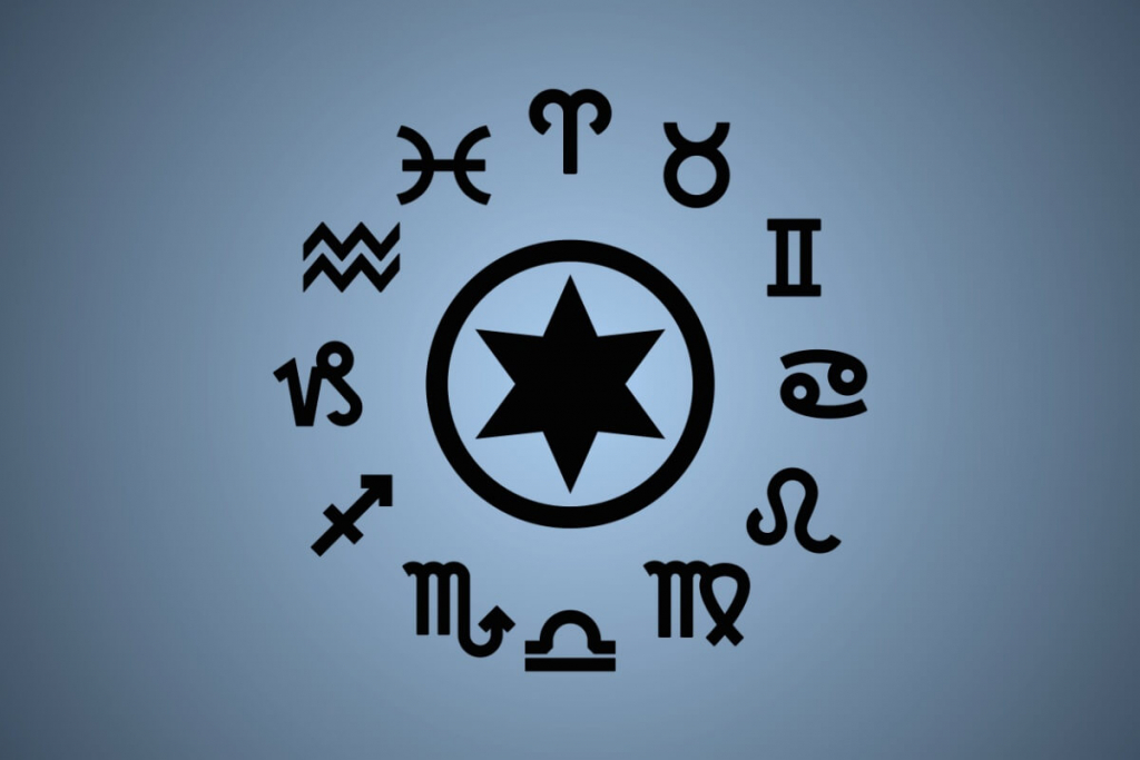 Horóscopo do dia: previsão para os 12 signos em 14/02/2026